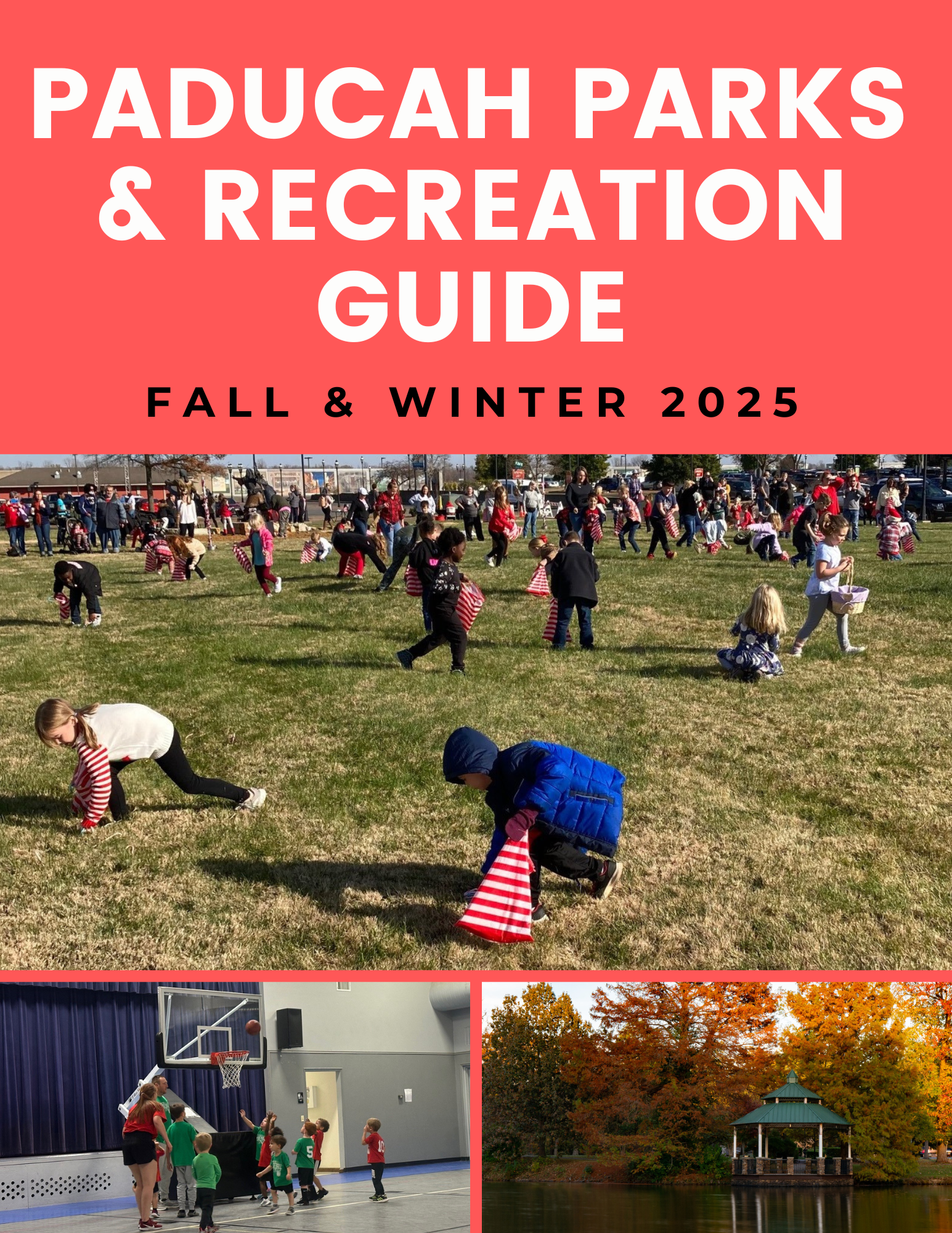fall-winter-brochure-cover