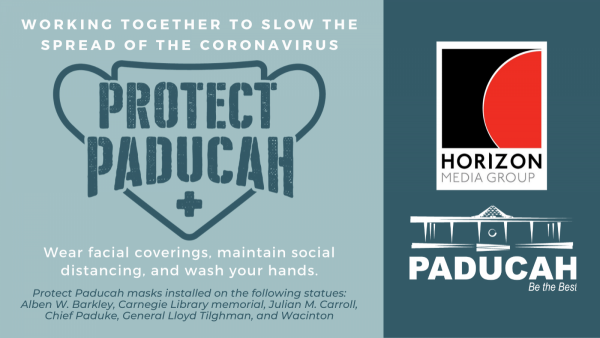 Protect Paducah graphic