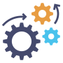 operational efficiencies images